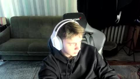 biggest penis  online show from 2, 2, 2026