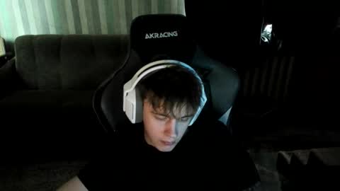 biggest penis  online show from 4, 2, 2026