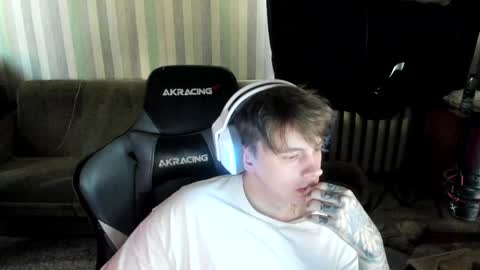 biggest penis  online show from 27, 3, 2026