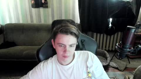 biggest penis  online show from 1, 4, 2026