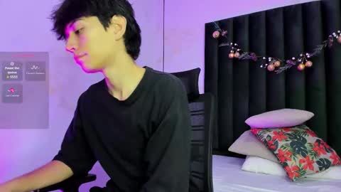 Aron online show from 11, 1, 2026