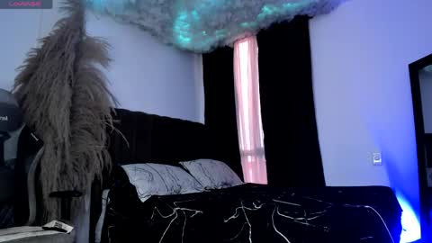 Snapshot of arondark chatting on 20, 4, 2026 DarkMaster online show from 20, 4, 2026