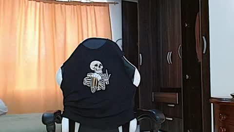 Snapshot of aronmiller404 chatting on 9, 3, 2025 aronmiller online show from 9, 3, 2025