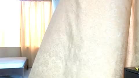 aronmiller online show from 4, 12, 2025