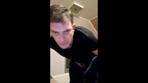 aronne824 online show from 22, 12, 2025