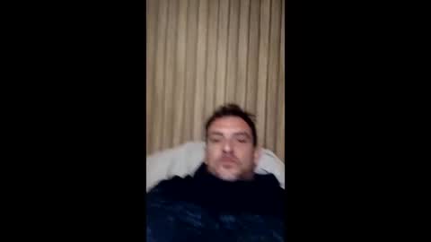 aronne824 online show from 5, 1, 2026