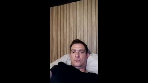 aronne824 online show from 12, 1, 2026