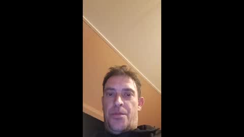 aronne824 online show from 15, 1, 2026