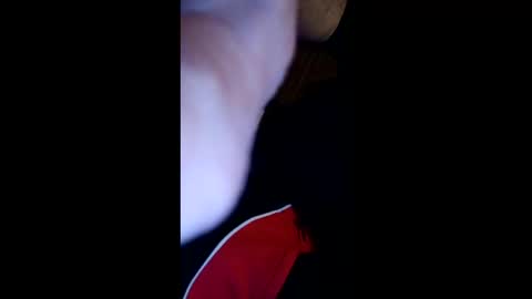 aronne824 online show from 17, 1, 2026