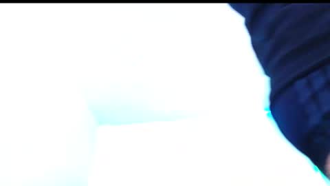 Adrian online show from 28, 9, 2025