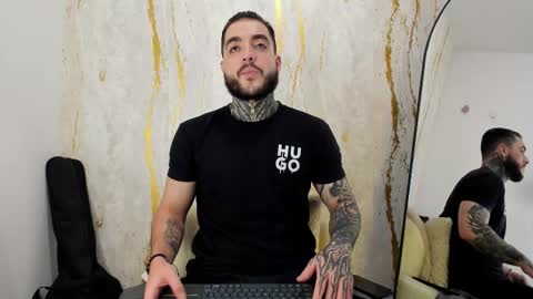 Snapshot of aronwade chatting on 29, 10, 2025 Aron online show from 29, 10, 2025