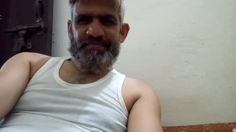 Snapshot of aroomatabbusum354 chatting on 29, 7, 2026 Xx boy online show from 29, 7, 2026