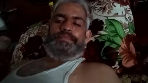 Snapshot of aroomatabbusum354 chatting on 2, 8, 2026 Xx boy online show from 2, 8, 2026