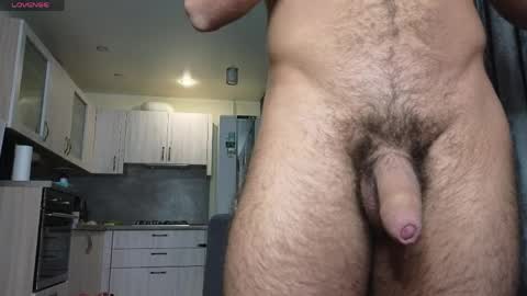 olejjka online show from 12, 4, 2026