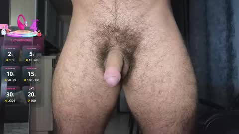 Snapshot of aroslav_ chatting on 26, 4, 2026 olejjka online show from 26, 4, 2026
