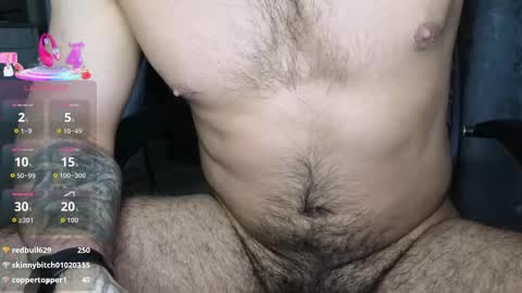 Snapshot of aroslav_ chatting on 31, 5, 2026 olejjka online show from 31, 5, 2026
