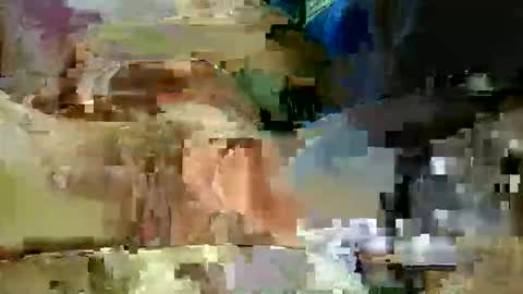 Aroundhere online show from 10, 6, 2026
