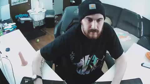 aroundthesun online show from 8, 2, 2026