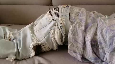 arpinopeer3055 online show from 24, 11, 2025