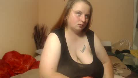 Snapshot of arriana98 chatting on 16, 6, 2026 Arriana online show from 16, 6, 2026
