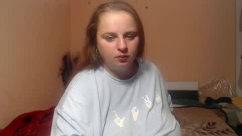 Snapshot of arriana98 chatting on 18, 6, 2026 Arriana online show from 18, 6, 2026