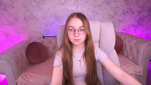 arrinawair online show from 19, 12, 2025