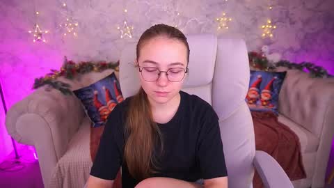 arrinawair online show from 8, 1, 2026