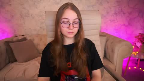 arrinawair online show from 1, 6, 2026
