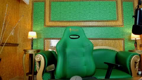    online show from 24, 1, 2025