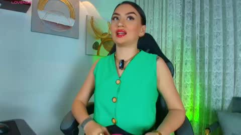    online show from 12, 9, 2025