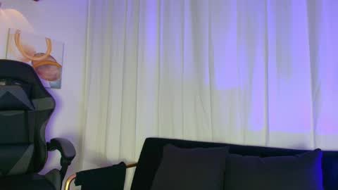    online show from 26, 9, 2025