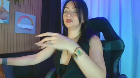    online show from 29, 11, 2025