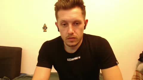 Snapshot of arromwilliam90 chatting on 20, 1, 2025 arromwilliam90 online show from 20, 1, 2025