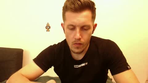 Snapshot of arromwilliam90 chatting on 20, 1, 2025 arromwilliam90 online show from 20, 1, 2025