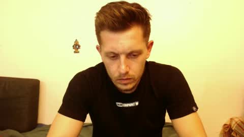 Snapshot of arromwilliam90 chatting on 23, 1, 2025 arromwilliam90 online show from 23, 1, 2025