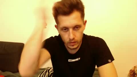 Snapshot of arromwilliam90 chatting on 24, 1, 2025 arromwilliam90 online show from 24, 1, 2025