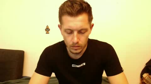 Snapshot of arromwilliam90 chatting on 26, 1, 2025 arromwilliam90 online show from 26, 1, 2025