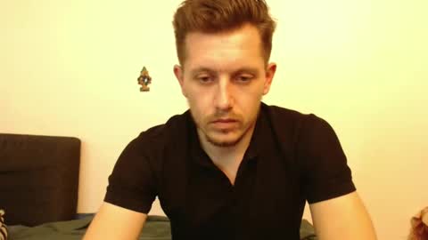 Snapshot of arromwilliam90 chatting on 27, 1, 2025 arromwilliam90 online show from 27, 1, 2025