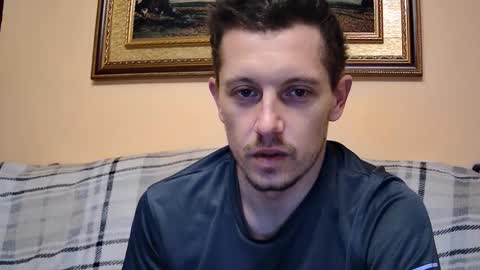 arromwilliam90 online show from 22, 12, 2025