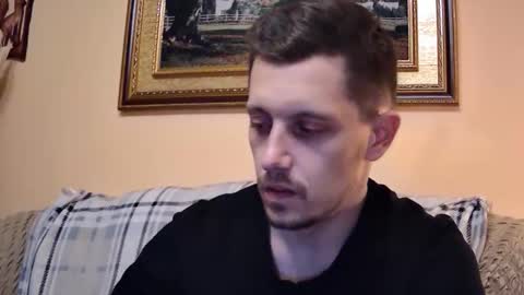 arromwilliam90 online show from 7, 1, 2026