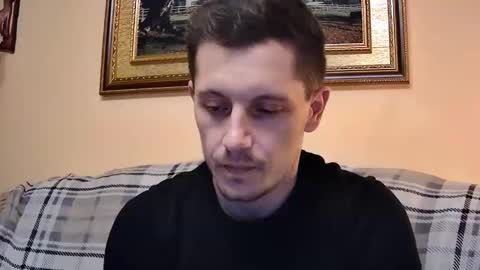 arromwilliam90 online show from 14, 1, 2026