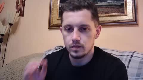 arromwilliam90 online show from 9, 2, 2026