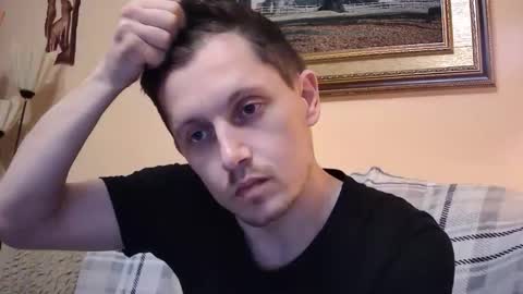 arromwilliam90 online show from 23, 2, 2026