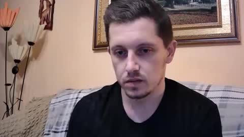 arromwilliam90 online show from 2, 4, 2026