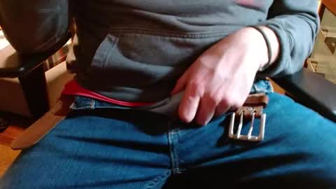 arrrr3 online show from 5, 1, 2025