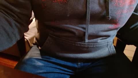 arrrr3 online show from 2, 3, 2025