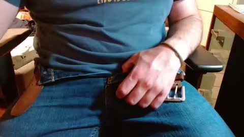 arrrr3 online show from 21, 9, 2025