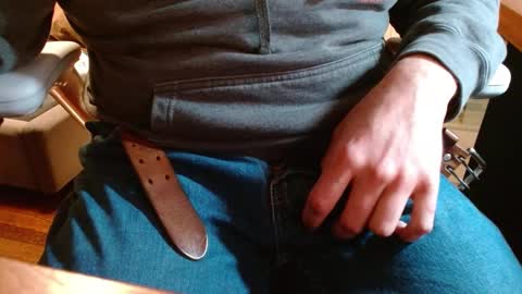 arrrr3 online show from 18, 10, 2025