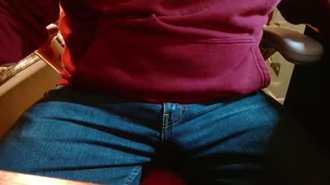 arrrr3 online show from 28, 10, 2025