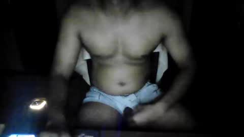 Snapshot of arsen1c chatting on 17, 1, 2025 arsen1c online show from 17, 1, 2025